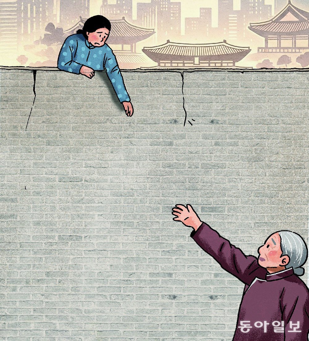 일러스트레이션 박초희 기자 choky@donga.com