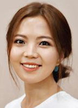 벗드갈 몽골 출신·글로벌 비에이 유학원 대표