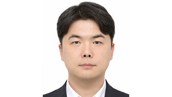 허동준 정치부 기자