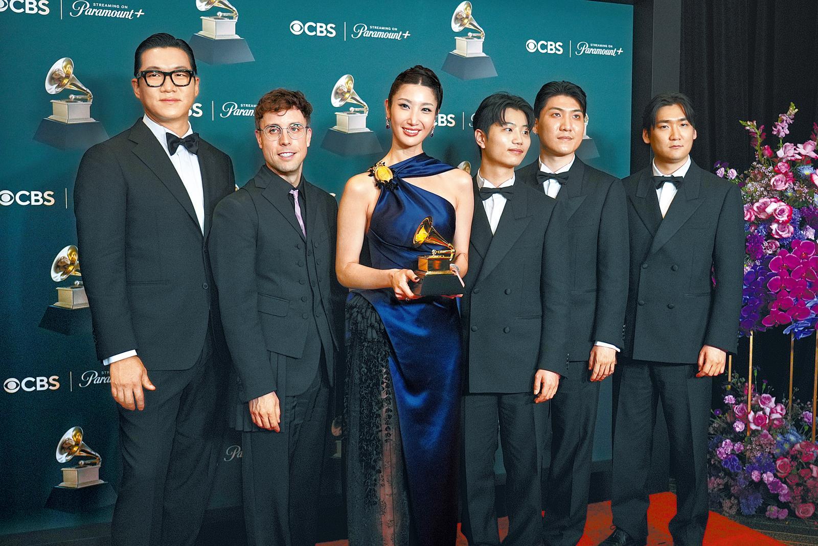 로스앤젤레스=AP 뉴시스