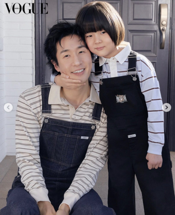 김나영 인스타그램 캡처