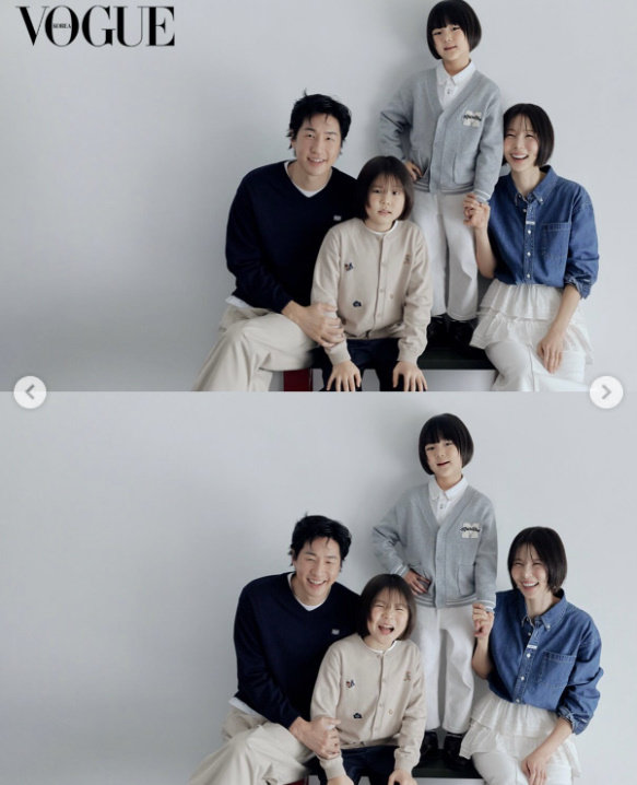 김나영 인스타그램 캡처