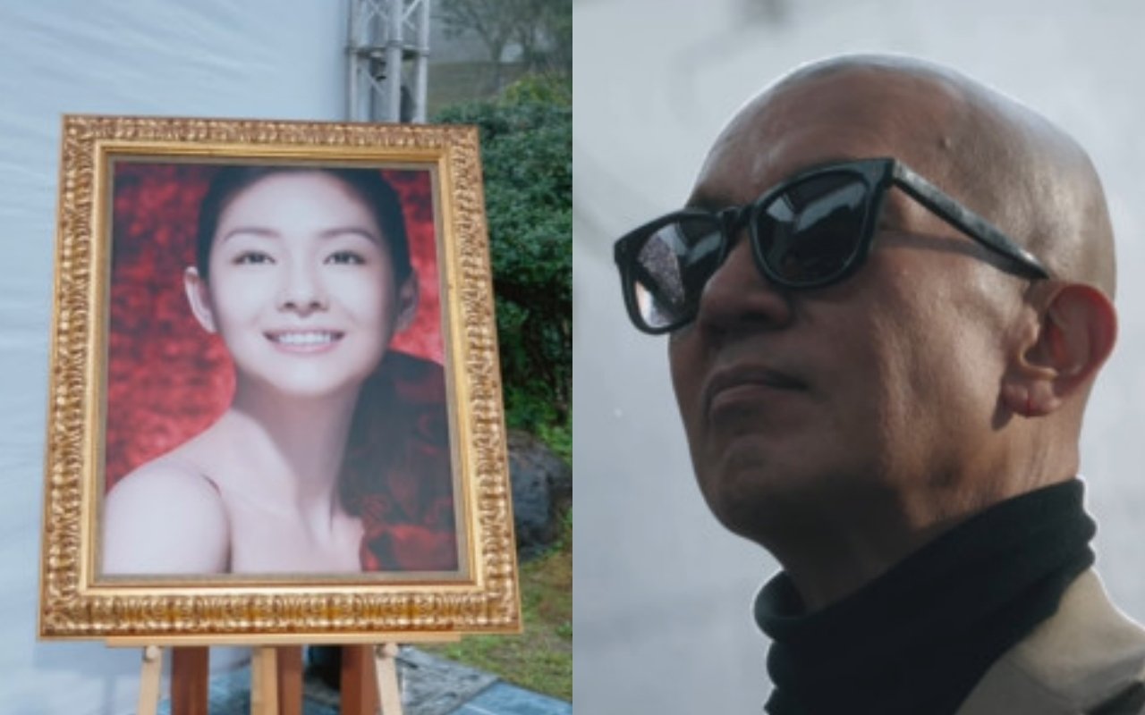 서희제 인스타그램