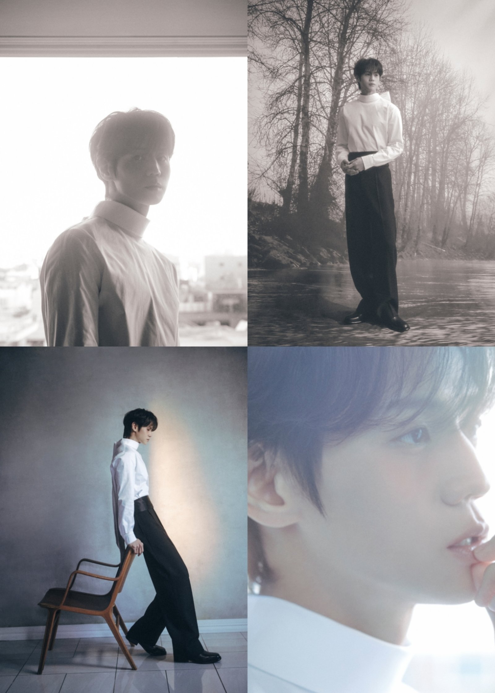 [사진 = 어라운드어스 제공]