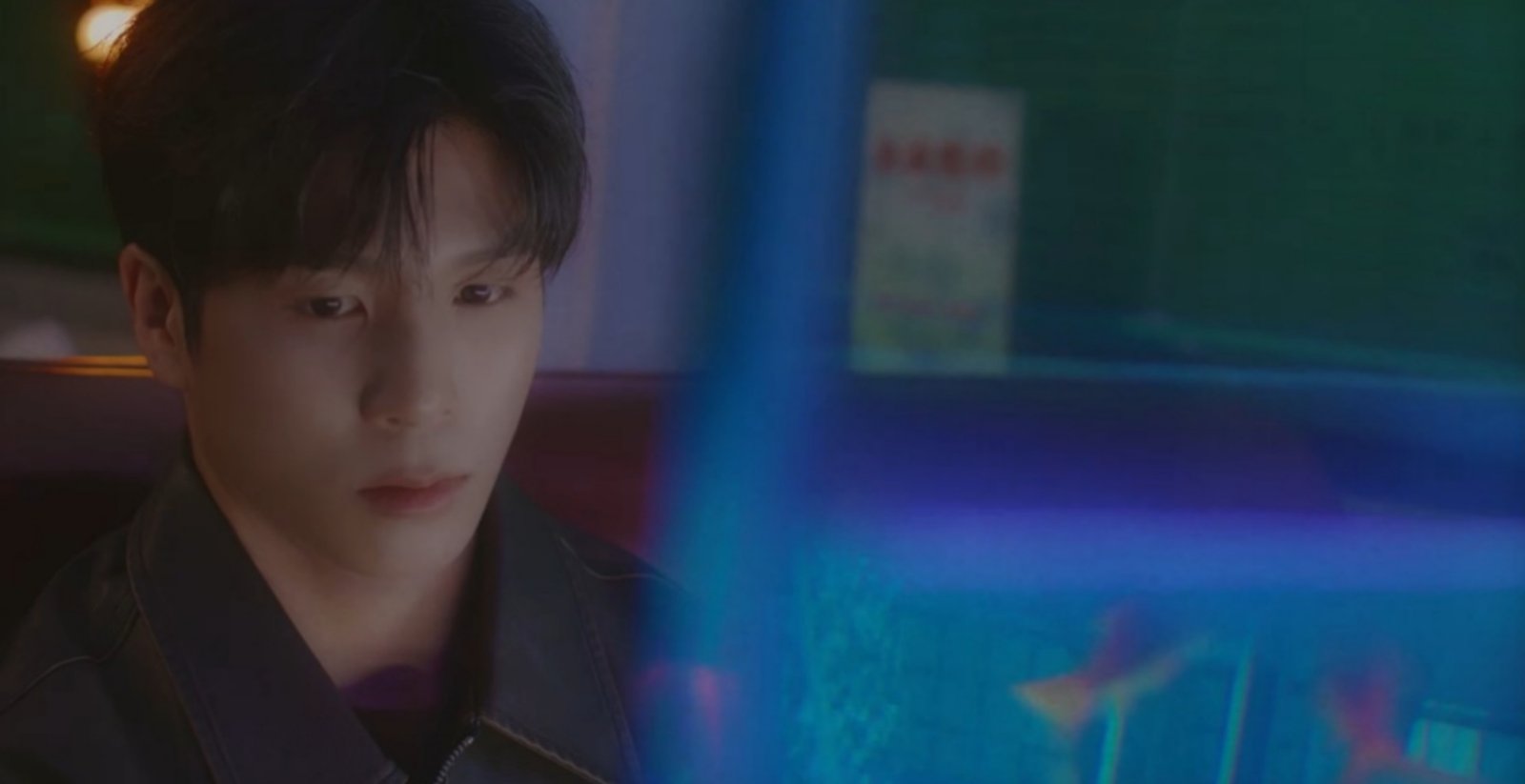 제공-쇼플레이엔터테인먼트