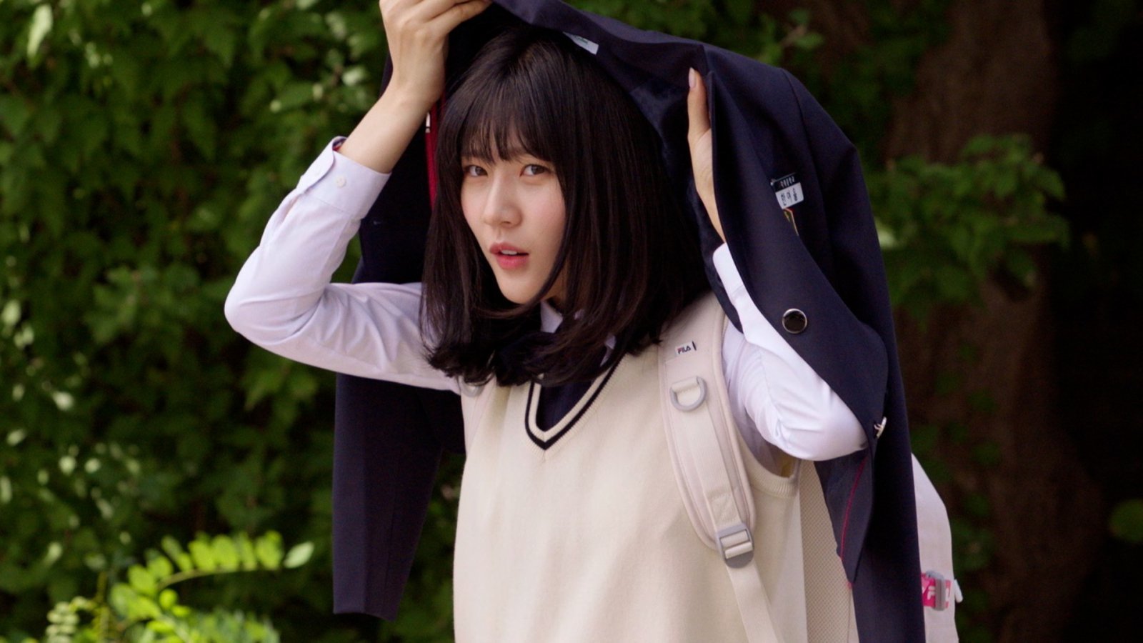 ‘우리는 매일매일’ 스틸 컷