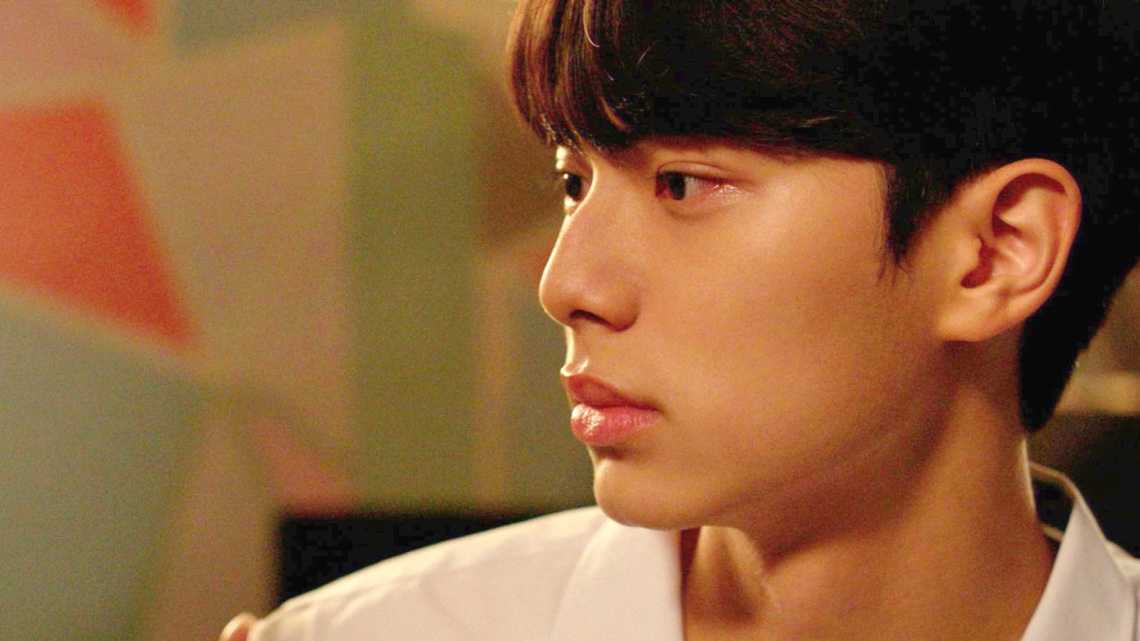 ‘우리는 매일매일’ 스틸 컷