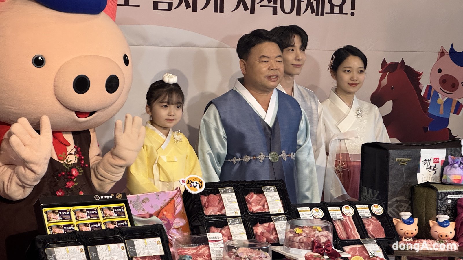 윤우열 기자 cloudancer@donga.com