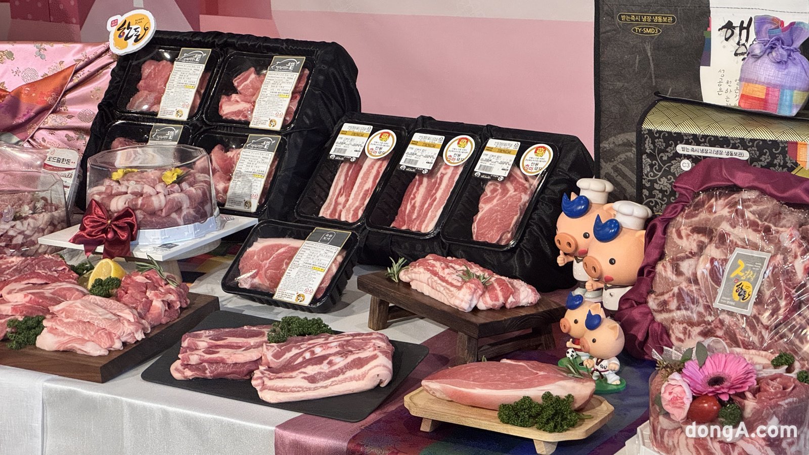 윤우열 기자 cloudancer@donga.com