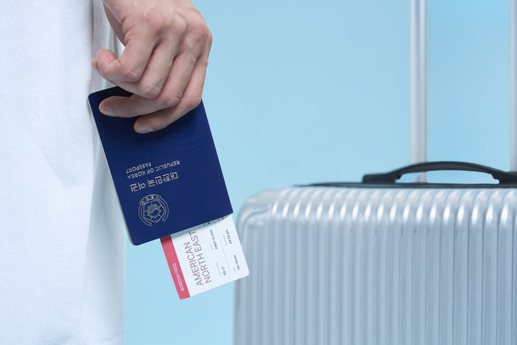 사진=게티이미지뱅크.