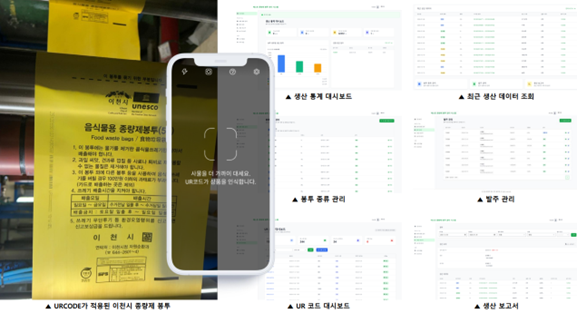 사진제공=이노프렌즈