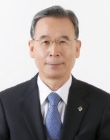 허재택 전 중앙보훈병원장