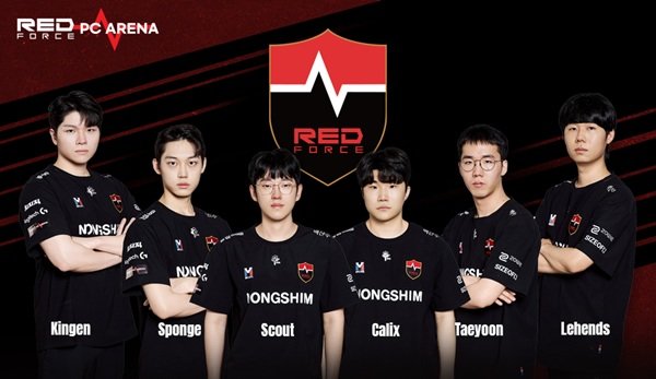 사진제공=비엔엠컴퍼니