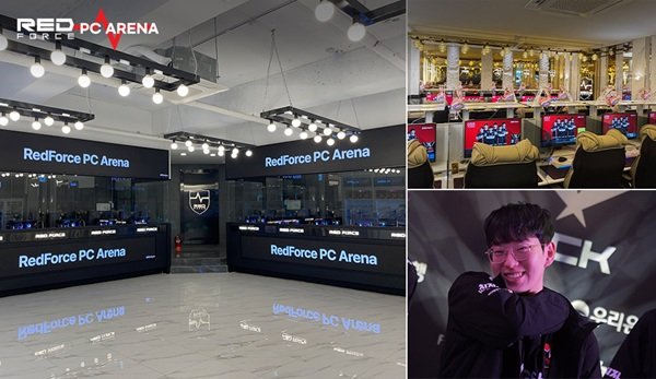 사진제공=비엔엠컴퍼니