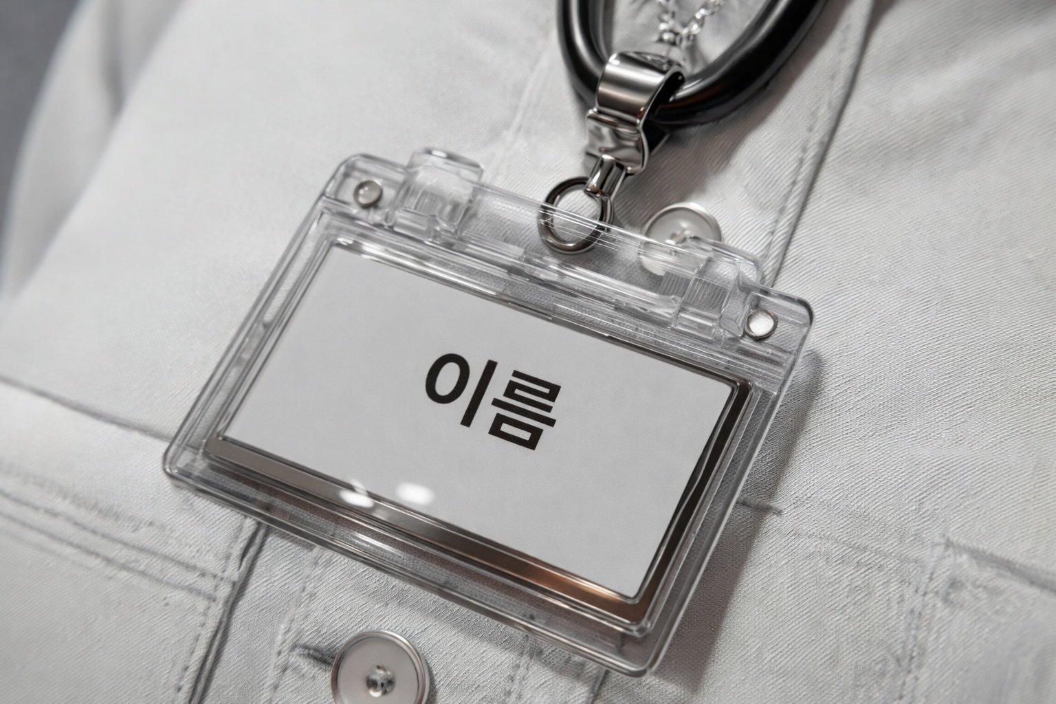 게티이미지뱅크