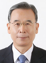 허재택 전 중앙보훈병원장