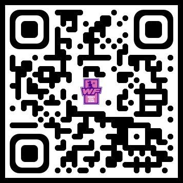 2026 우먼스 풋살 인천 신청 QR