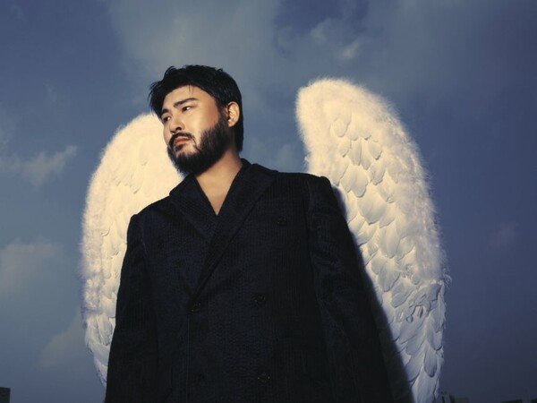 카더가든의 ‘그대 작은 나의 세상이 되어’