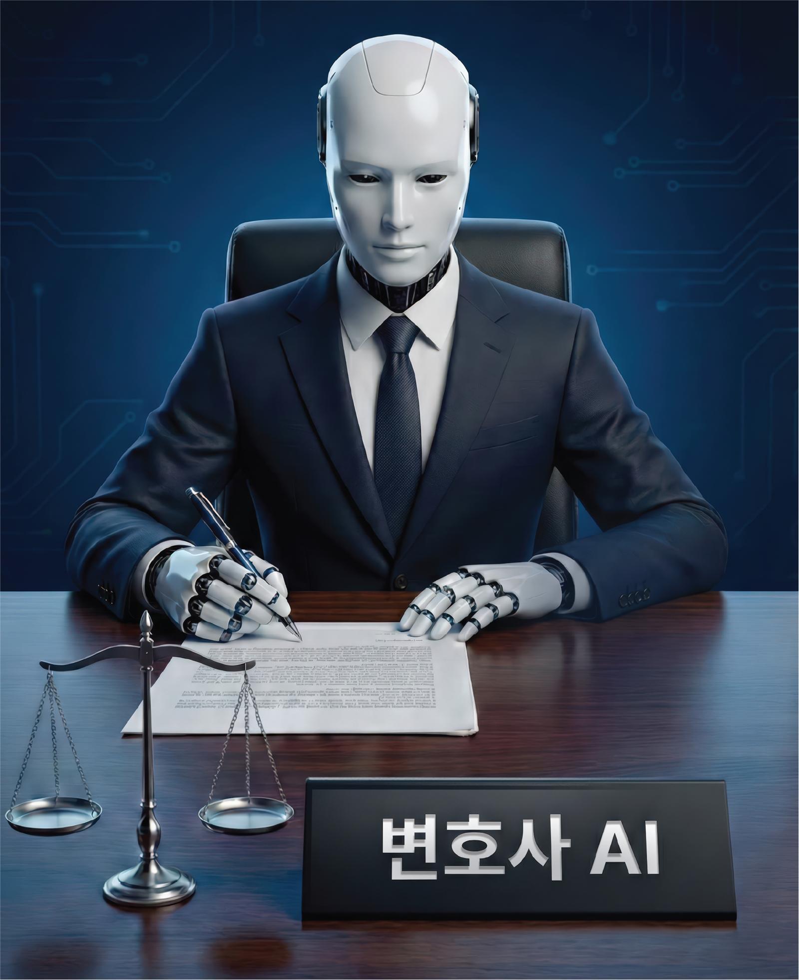 계약서 검토해주는 AI 뜨자… 美 법무SW 등 시총 413조원 증발