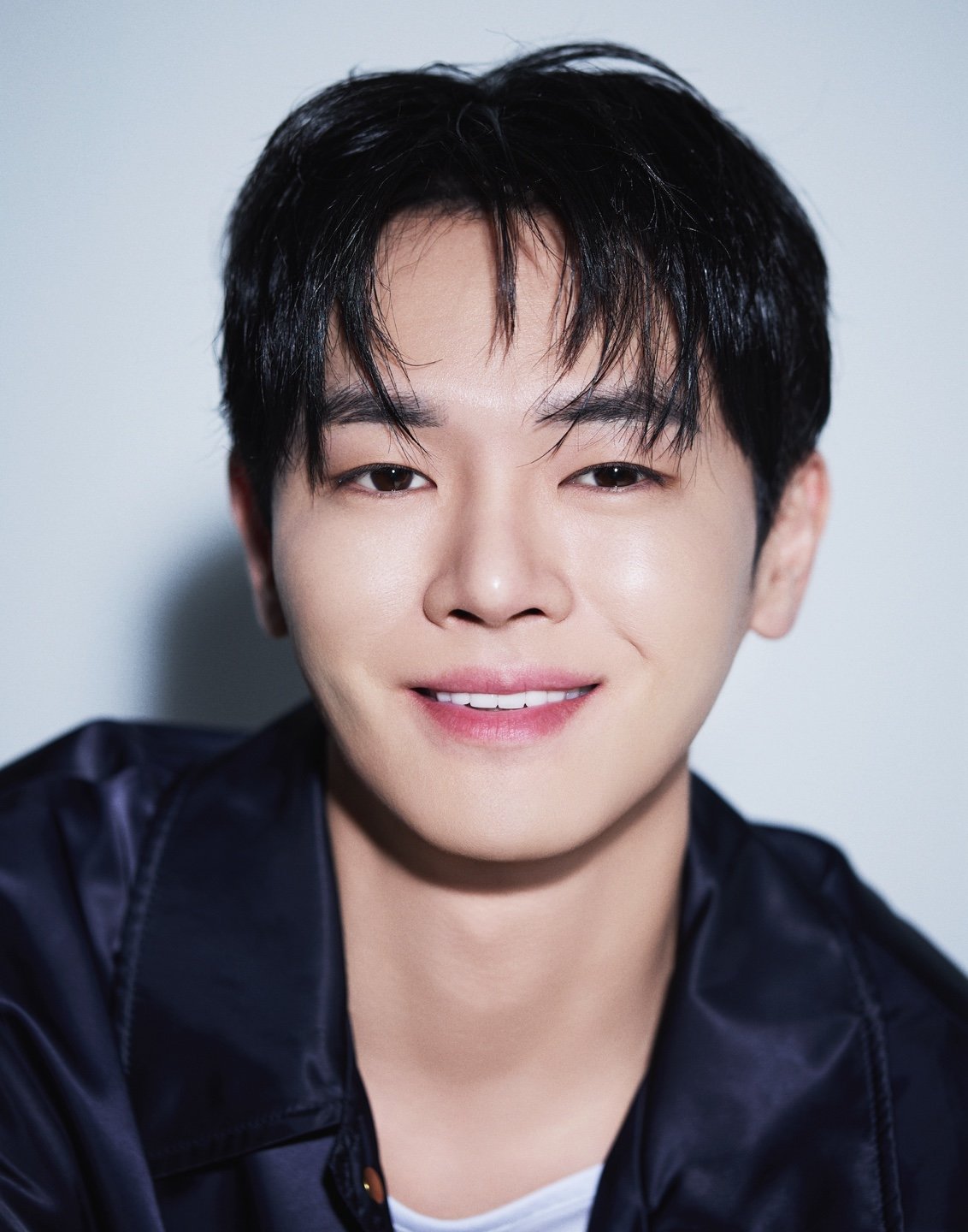 “몸캠? 야한얘기? 무식한 루저들” 장동주 악플에 분노