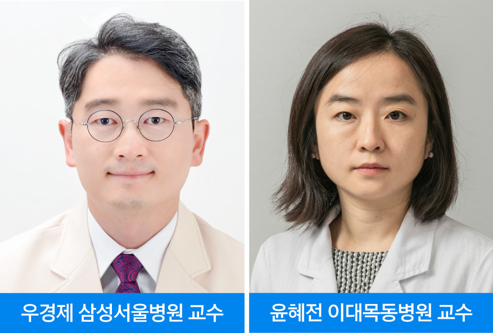 암 수술 후 합병증 림프부종…‘이 검사’로 효과 미리 예측