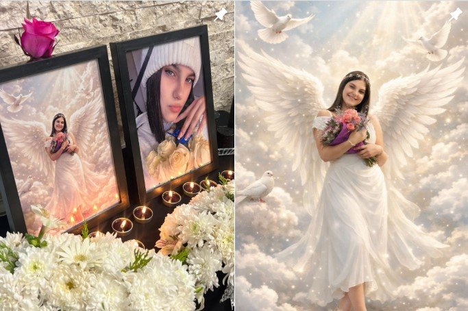 “너도 데려가겠다” 처음 본 18세 소녀 붙잡고 지하철 뛰어든 20대男