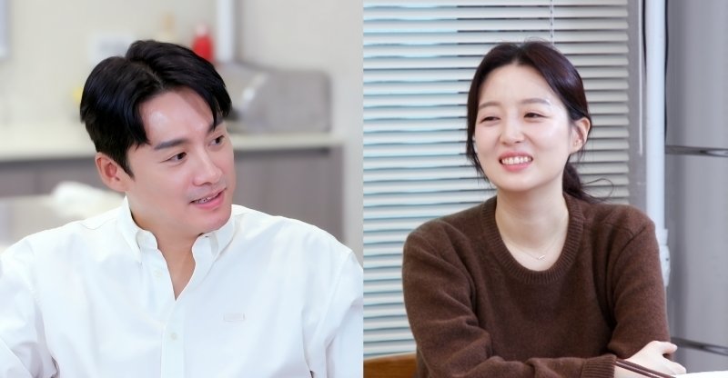 KBS 2TV ‘신상출시 편스토랑’