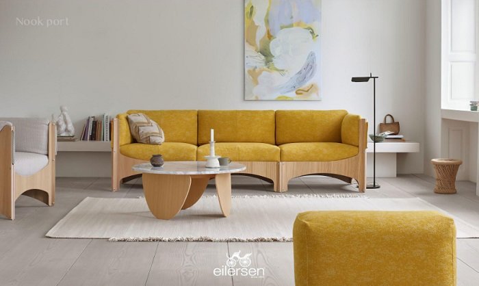 누크포트, ‘2026 서울리빙디자인페어’ 참가… 프리미엄 홈리빙 큐레이션 선보인다