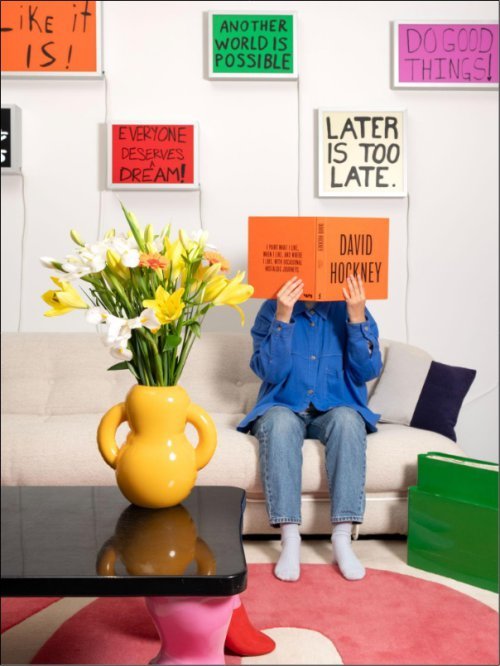 사진제공=누크포트