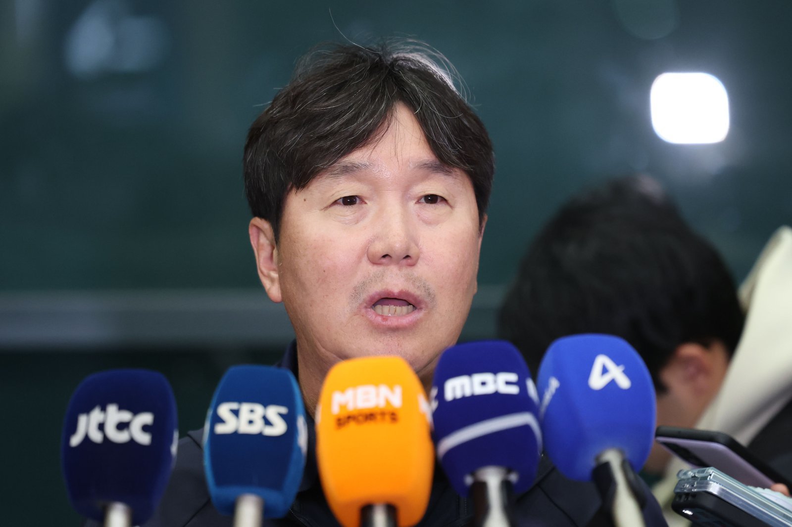 WBC 야구대표팀 최종 명단 6일 발표…‘한국계’ 누가 합류할까