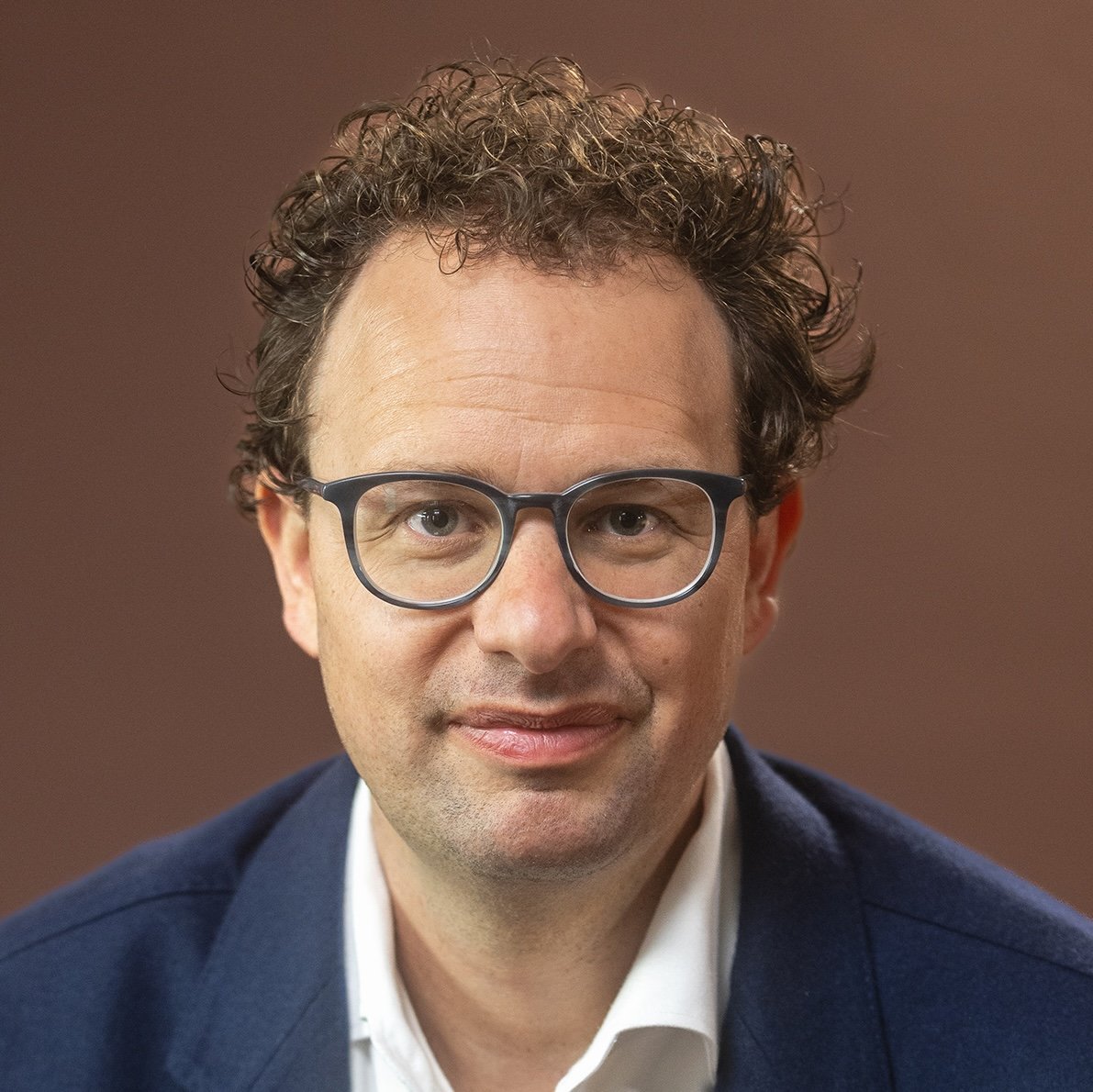 다리오 아모데이