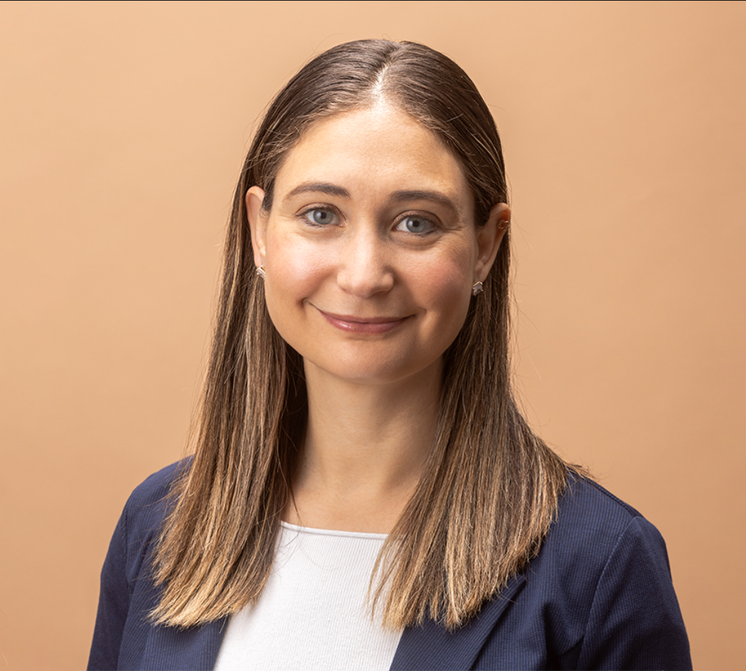 다니엘라 아모데이