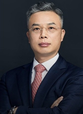 권창영 변호사. 법무법인(유) 지평 제공