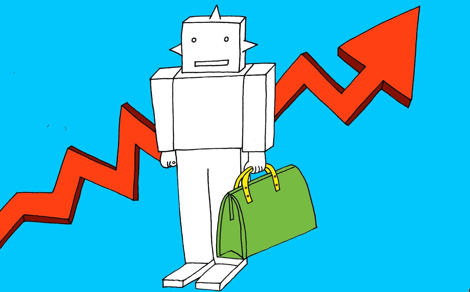 이기진 교수 그림