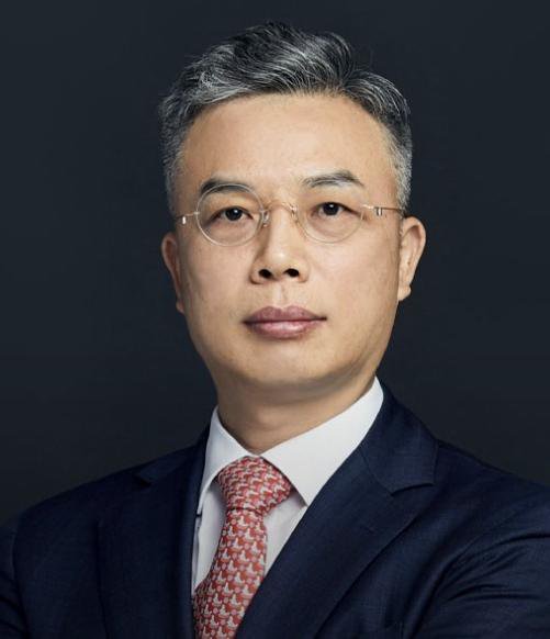 권창영 변호사. ( 법무법인 지평 홈페이지 갈무리)