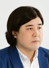 이용재 음식평론가