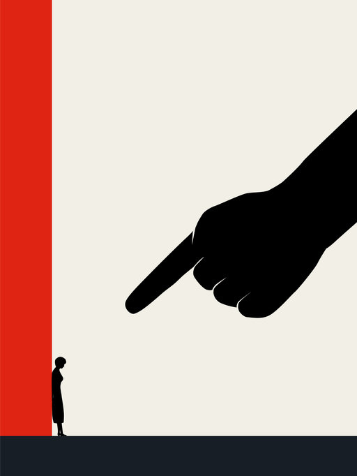 게티이미지뱅크