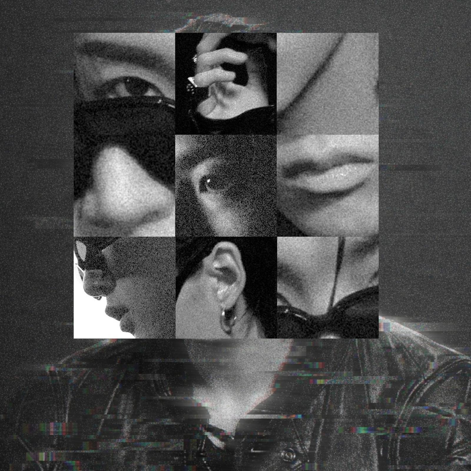 사진제공 = 피네이션