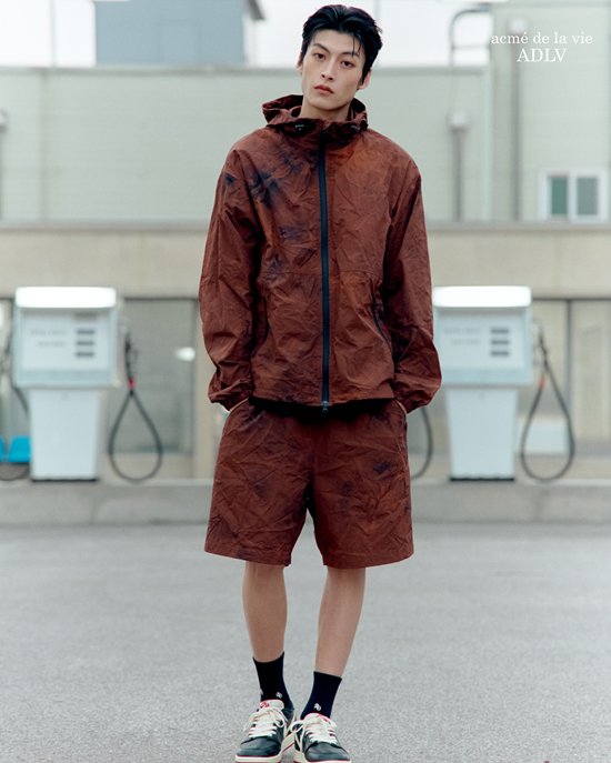 사진제공=아크메드라비(ADLV)