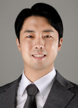 부삼열 대표
