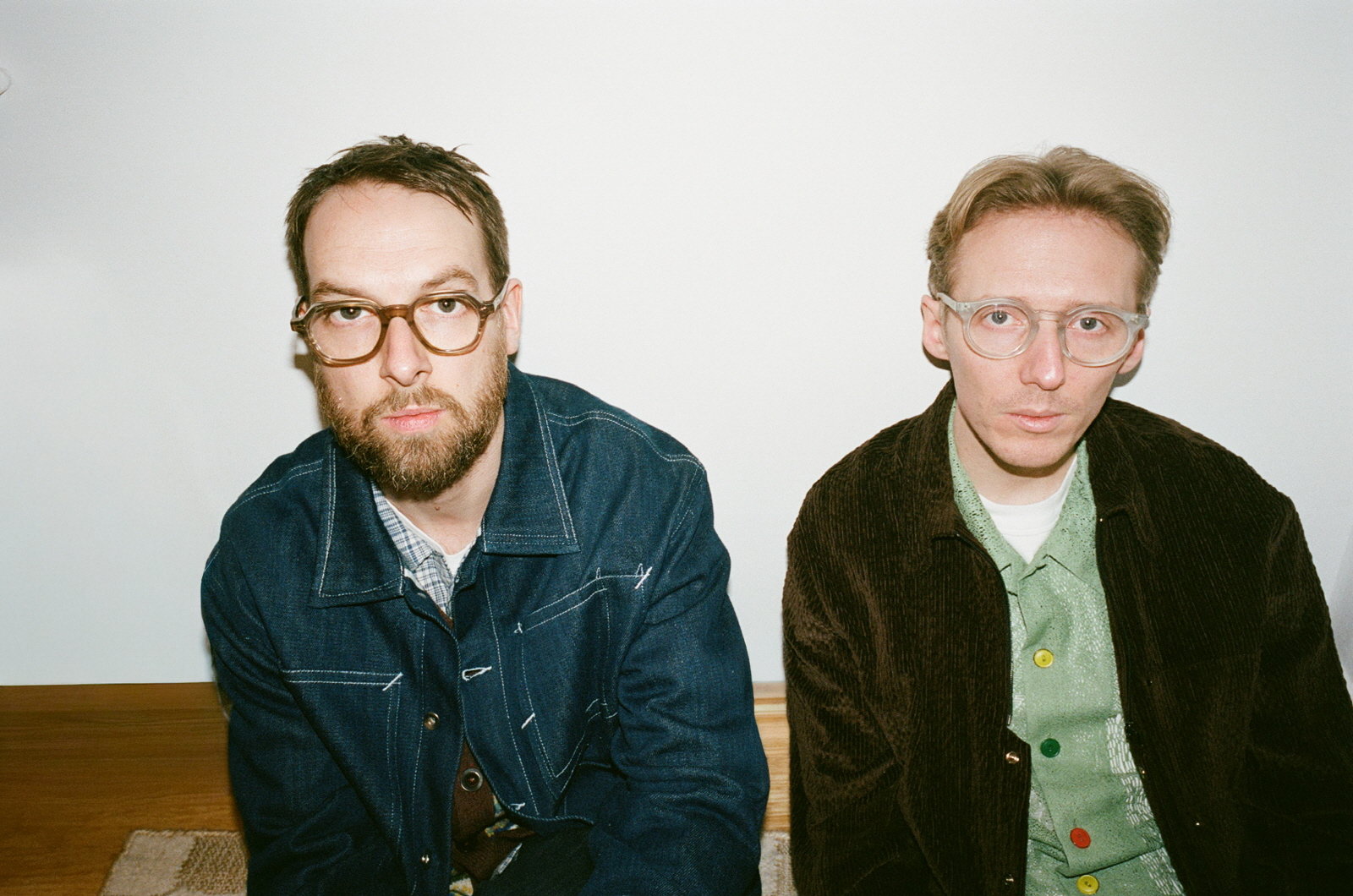 제공 : 리짐인터내셔널