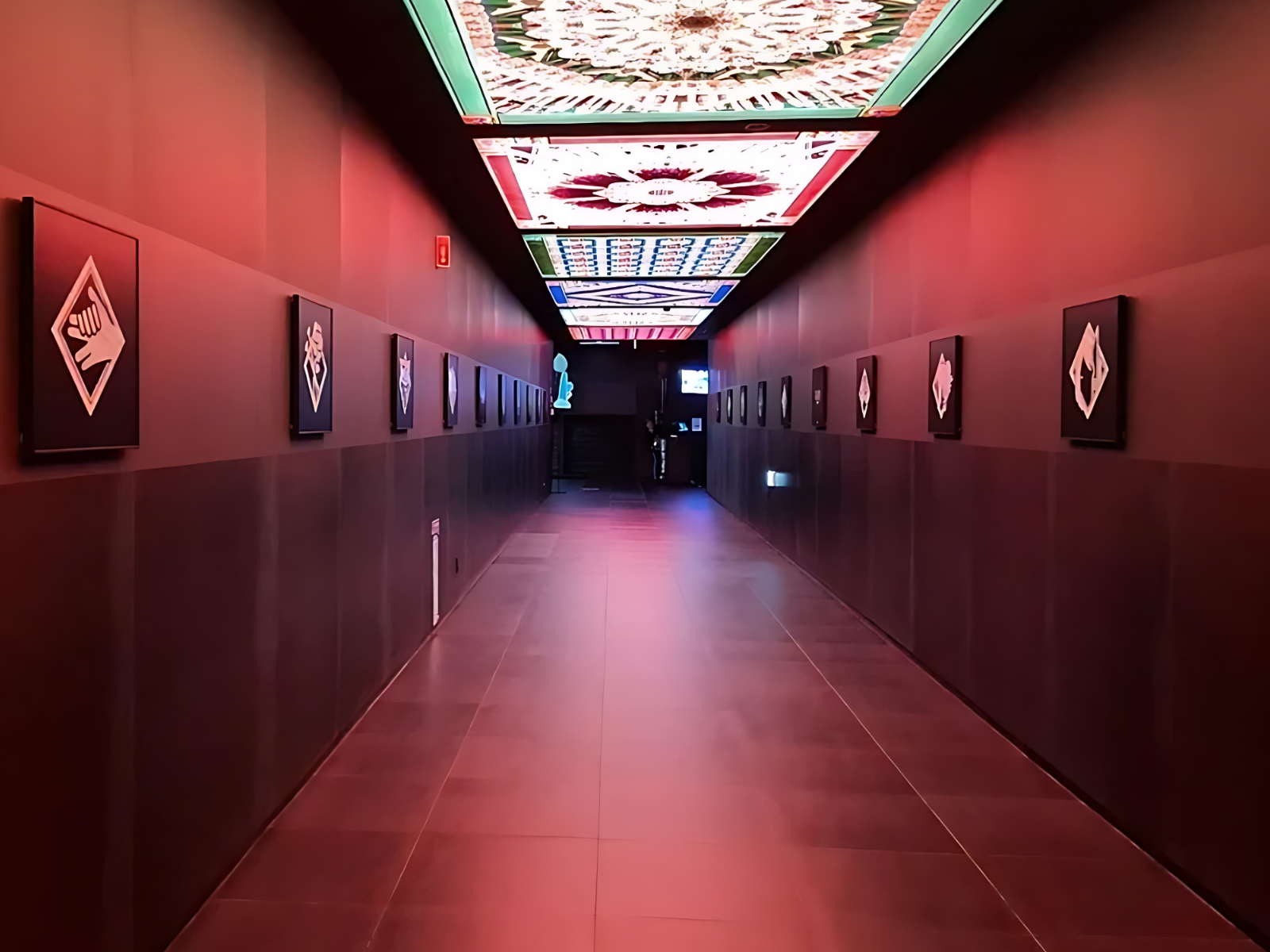 사진=최강주 기자 gamja822@donga.com