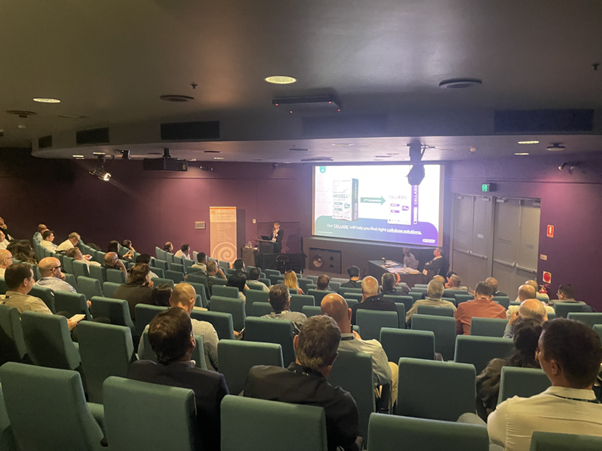 사진제공=디케이화인케미칼