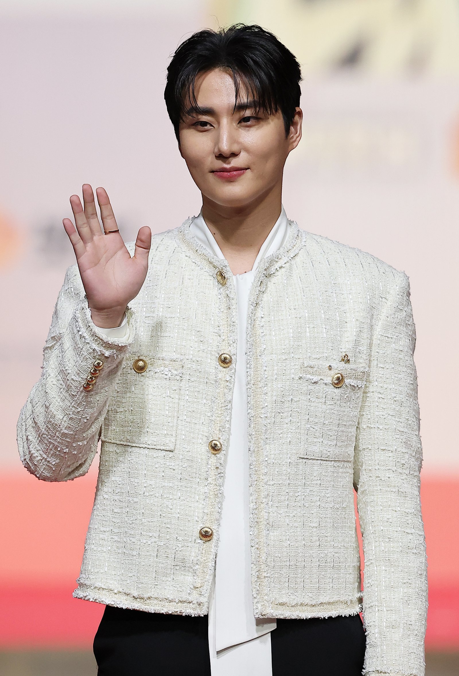 데이식스 영케이. 뉴스1DB