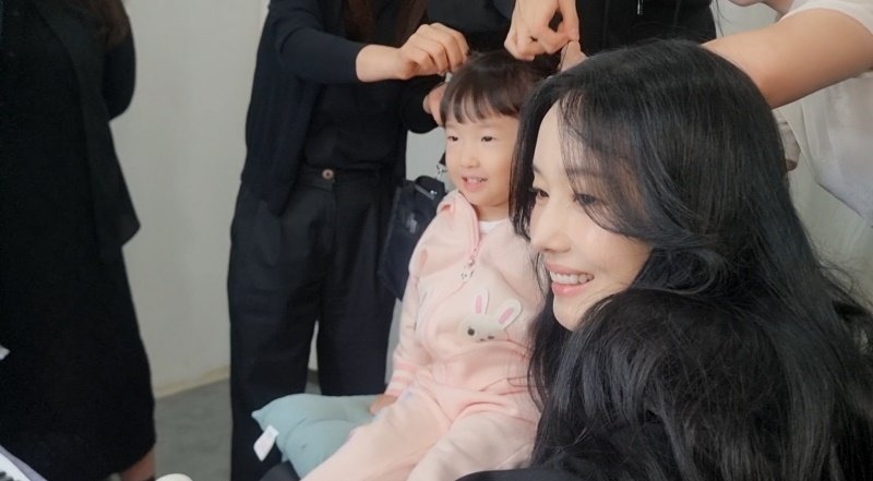 KBS 2TV ‘신상출시 편스토랑’