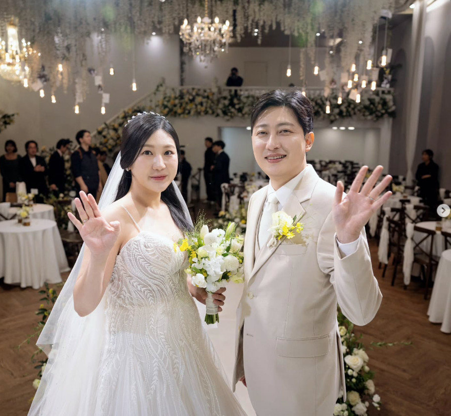 28기 정숙 인스타그램