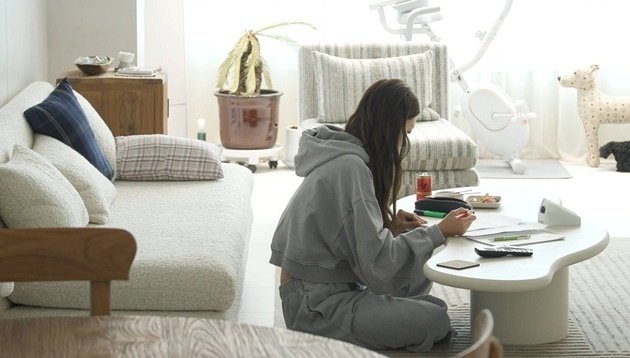 SBS ‘미운 우리 새끼’