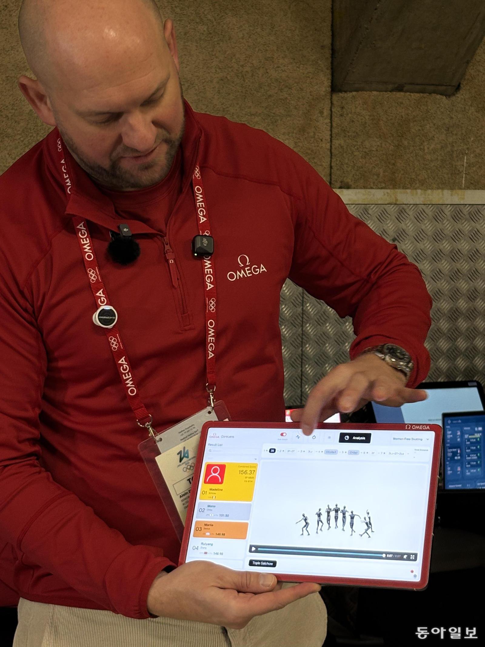 김배중 기자 wanted@donga.com