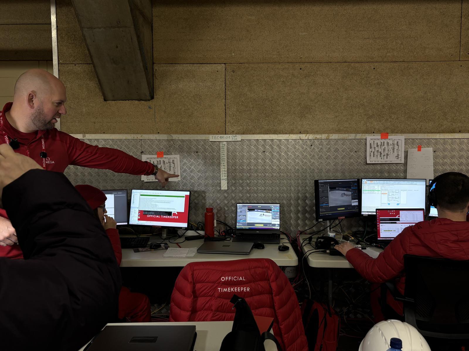 김배중 기자 wanted@donga.com