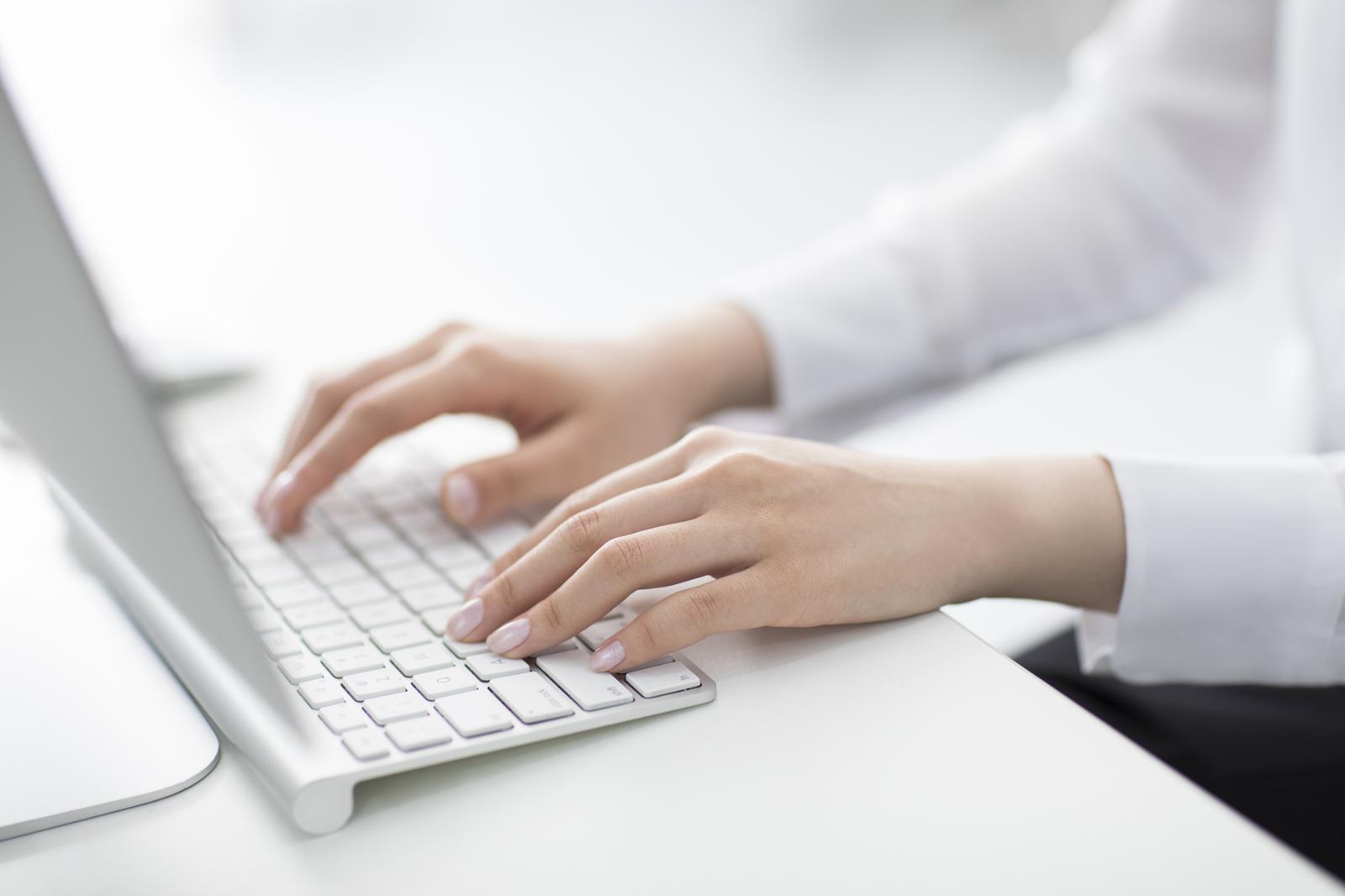 게티이미지뱅크